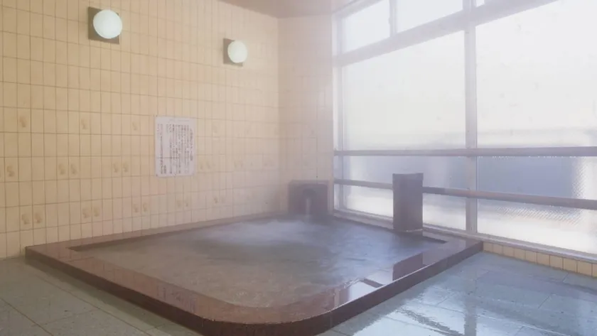 Kawaida Onsen Yamadaya - Image 1