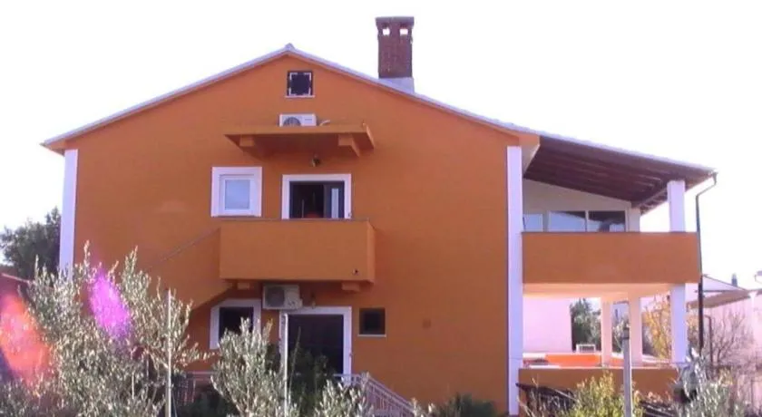 Apartments Bozena - Image 1