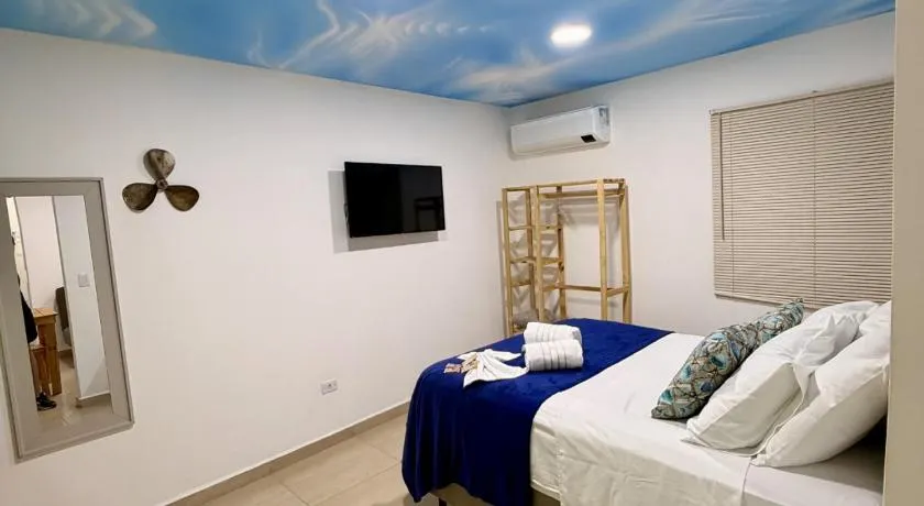 Quarto Tema Balão - Top Country Ranch - Image 1