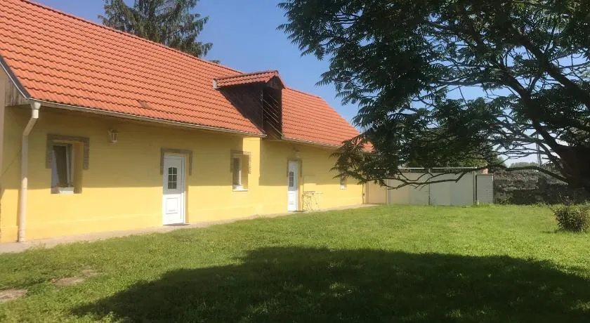 U Pichlerů - Image 1