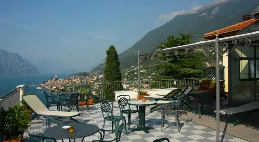 Casa Antonelli - Image 1