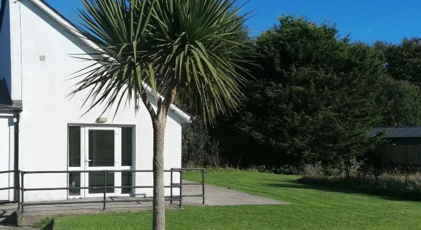 Apartment at Donaghmore - Image 1