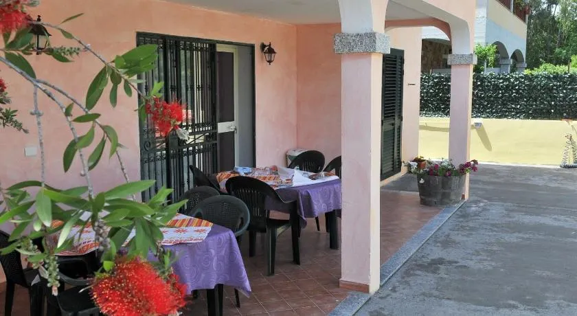 Affittacamere Da Antonella - Image 1