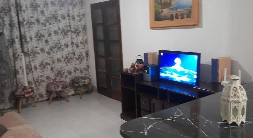 Casa em Itanhaém - Jardim Suarão - Image 1