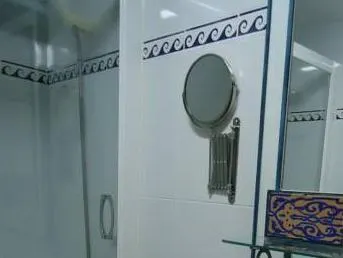 Alojamiento la Casa del Brigadier - Image 1