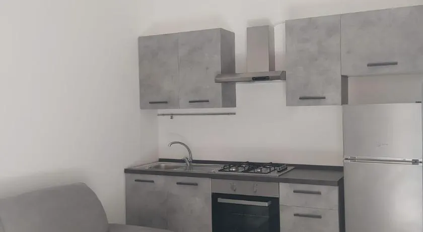 InCanti Salentini Apartments - Image 1
