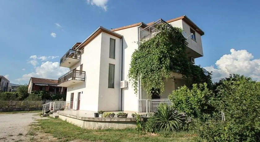 Apartments&Room Babic - Image 1