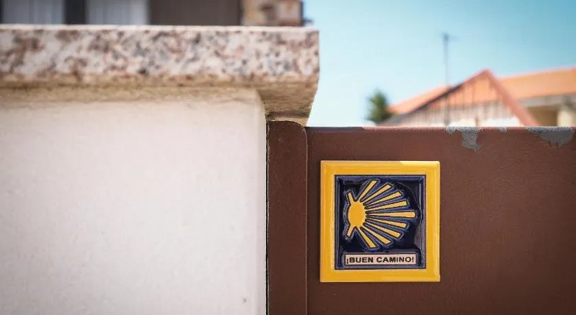Home of pilgrims d`Apúlia - Image 1