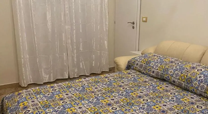 B&B MAGEVA - Image 1
