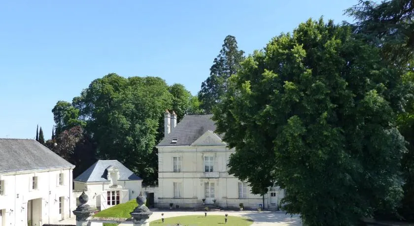 Maison Carré - Image 1