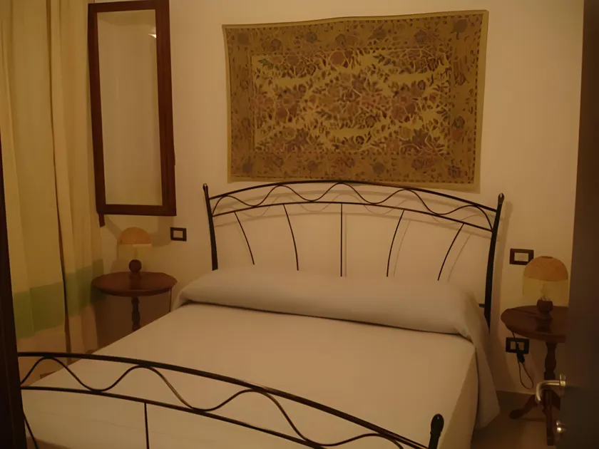 Sa Jaga Brujada Residence - Simar Vacanze - Image 1