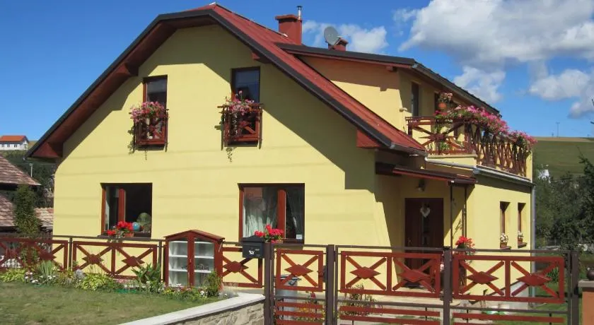 Privat Vrbov 23 - Image 1