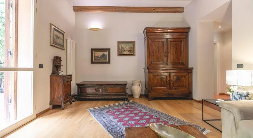 B&B Casa Dodo Luxury - Image 1
