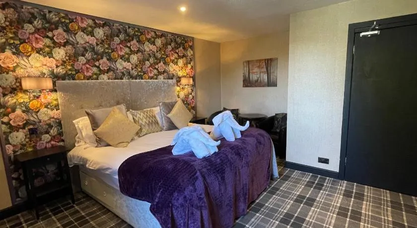The Albert Inn - Image 1