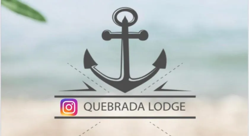 La Quebrada lodge - Image 1