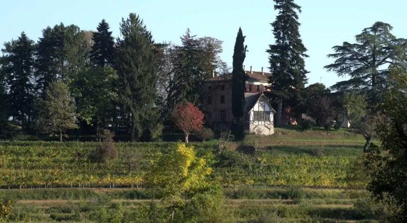 Casali del Picchio - Winery - Image 1