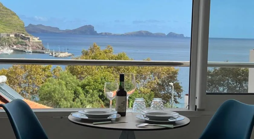 Feeling Like Home Machico - Image 1