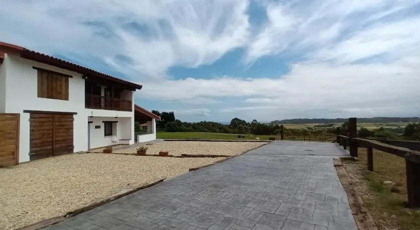 Rural Norte - Image 1