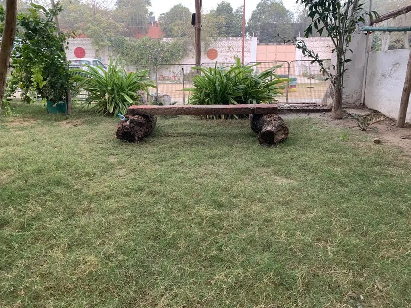 Nature Resort - Image 1