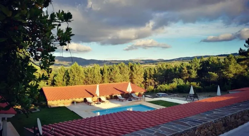 Quinta dos Morangueiros - Image 1