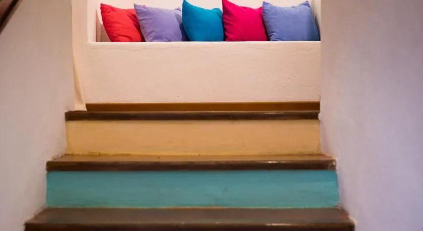 PALMASERA CHARMING - Rooms & Suites - Image 1