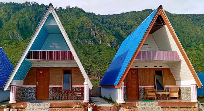 Unedo penginapan dan homestay - Image 1