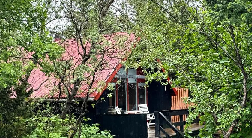 Bard Cottage - Image 1