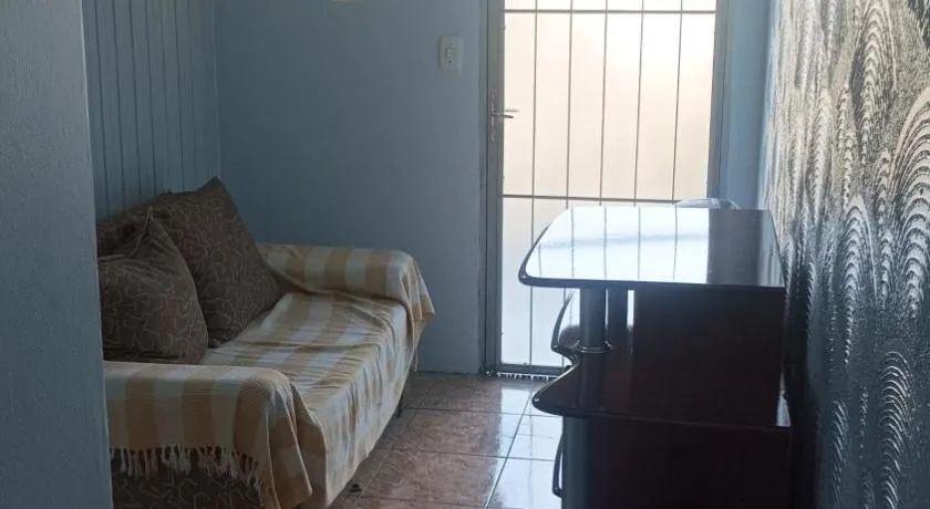 Casa simples e arejada - Image 1
