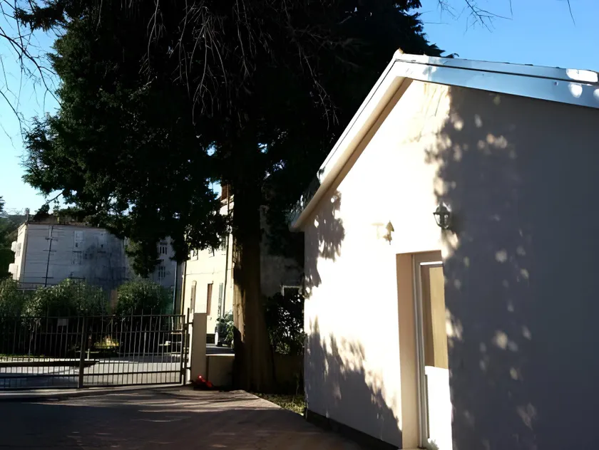 Apartments Dalmatino - Image 1