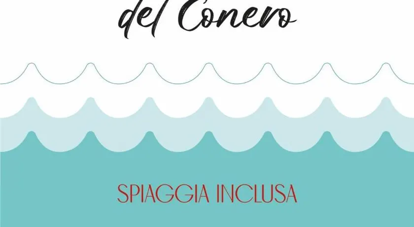 La Cicala del Conero - Image 1