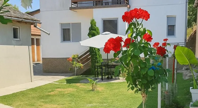 Kuća Amazonija - Image 1