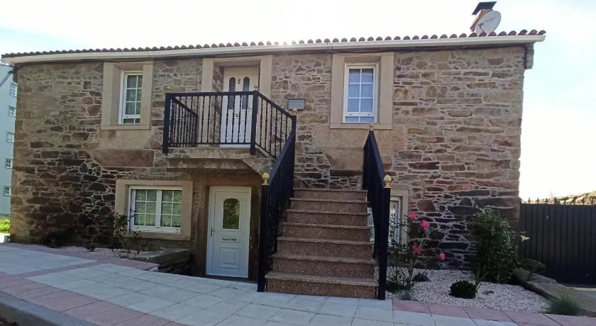 A casa do campo - Image 1