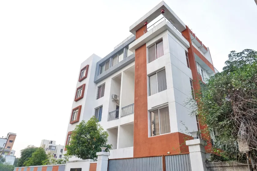 Aarambh Exotica - Image 1