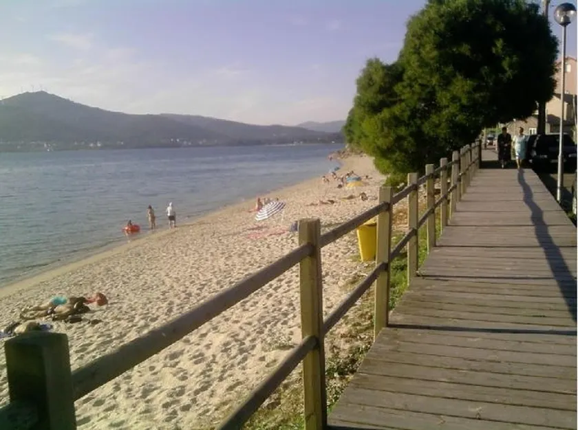 100030 -  Apartment in Noia - Image 1