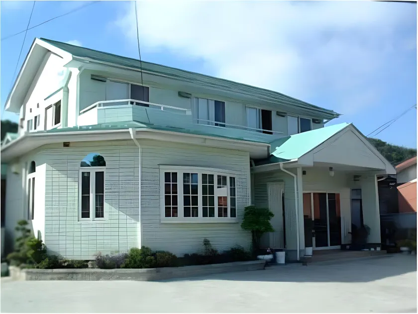 Harbor House Kaname - Image 1