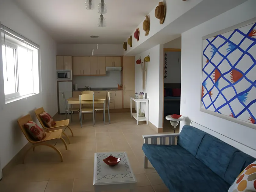 Casas Marinera I y II - Image 1