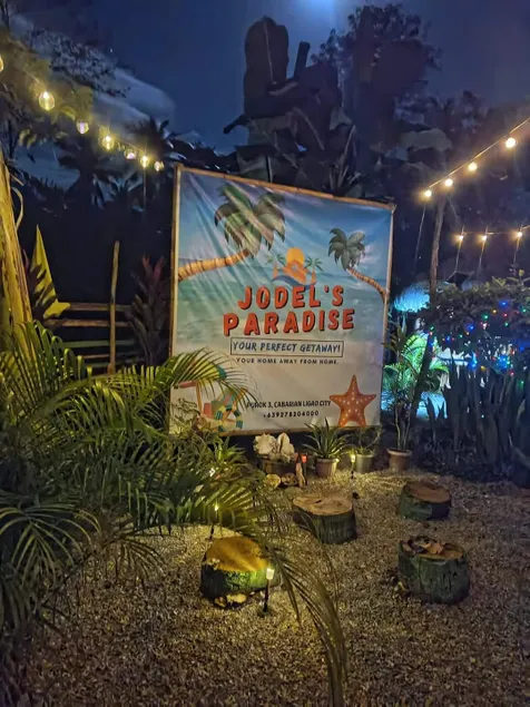 Jodels Paradise - Image 1