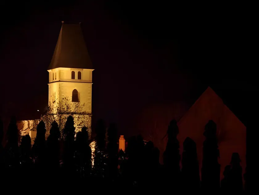 Gasthof-Pension Wein - Image 1