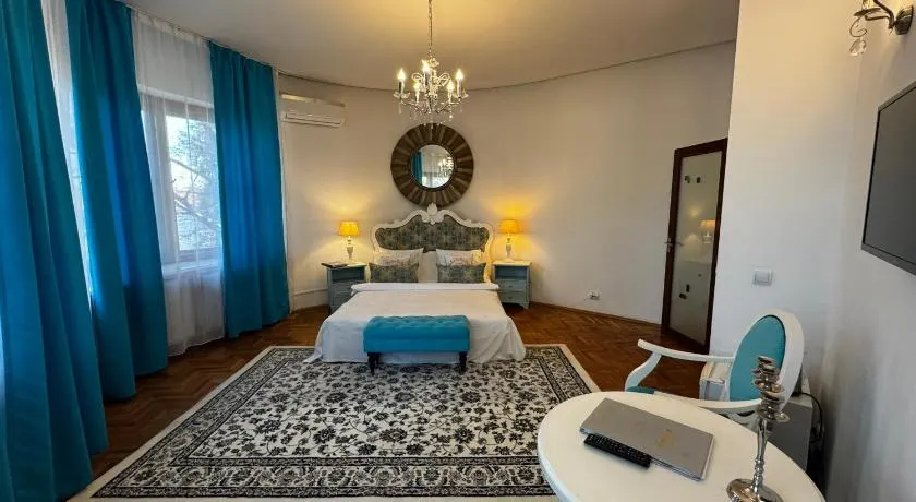 Casa Negustorului - Image 1