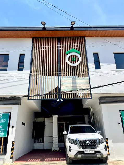 Yuhum Bed & Breakfast - Mandalagan - Image 1