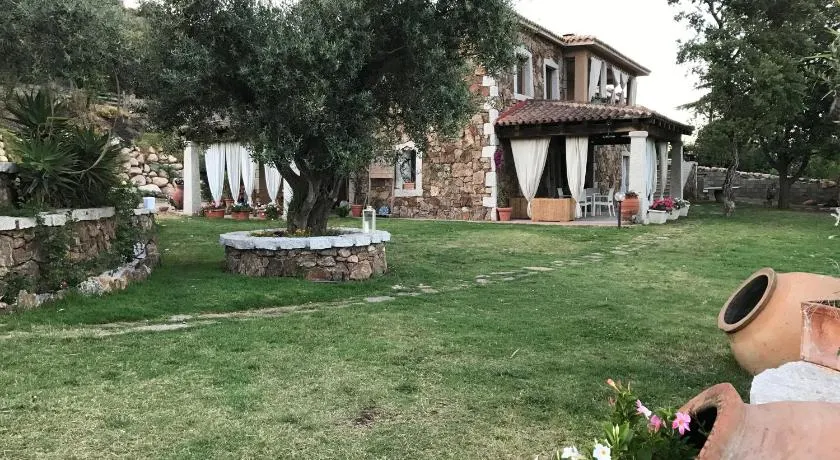Il giardino di Daniela - Image 1