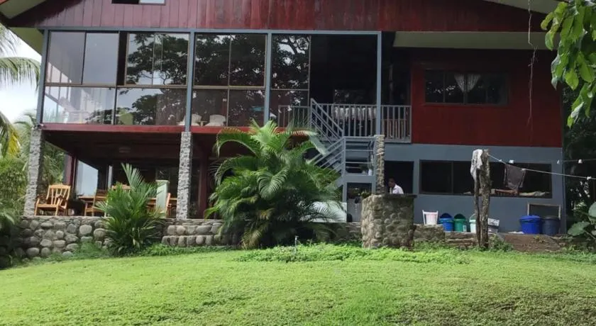 Jodokus Inn - Image 1