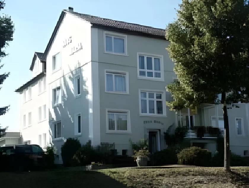 Haus-Maria - Image 1