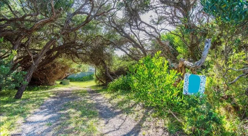 Coastal Hideaway - Venus Bay (1st Estate) - Image 1