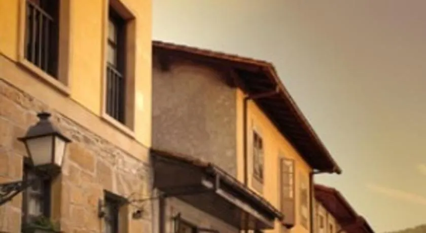 Casa Rural Maialde - Image 1
