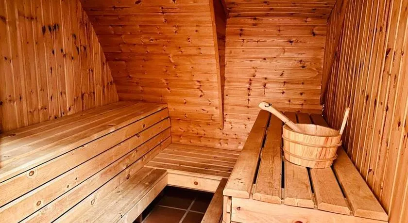Casa Cradd, Spacious House near Flims - Image 1