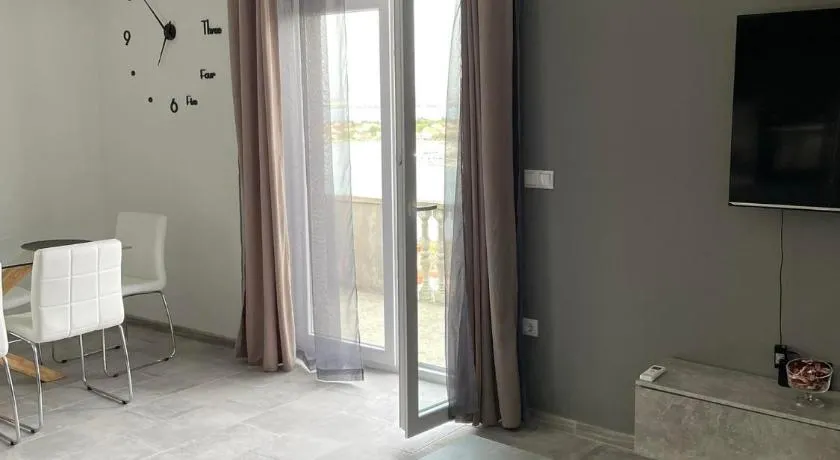 Apartman Ivanica - Image 1