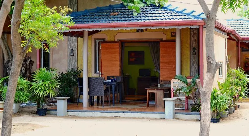 Cocoville - Image 1