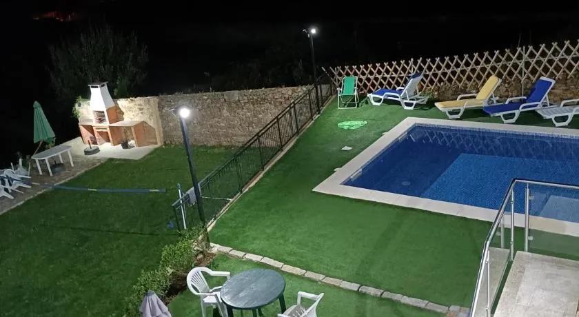 Areias Village - Image 1