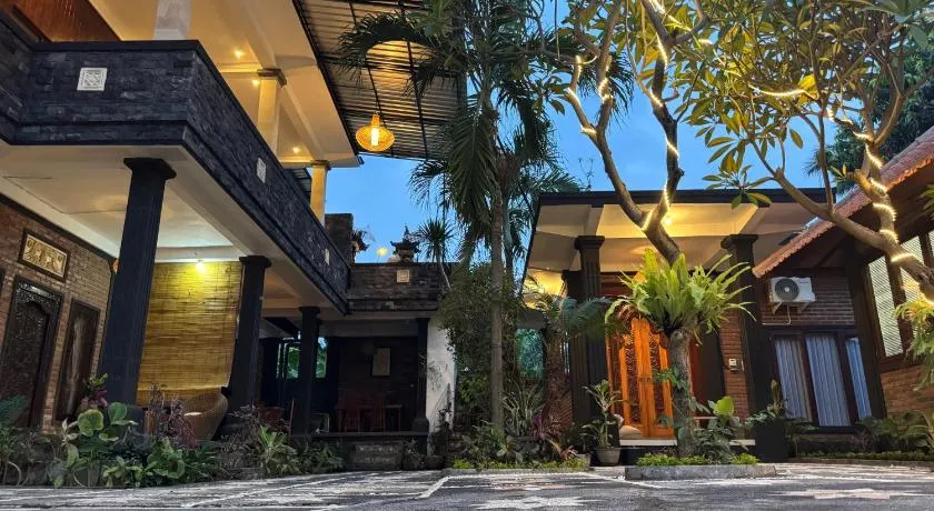 Murni’s House - Image 1
